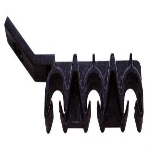 PALIO YAKIT DEPOSU BORU KLİPSİ BÜYÜK 